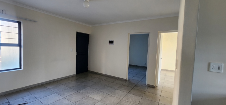 2 Bedroom Property for Sale in Parklands Western Cape